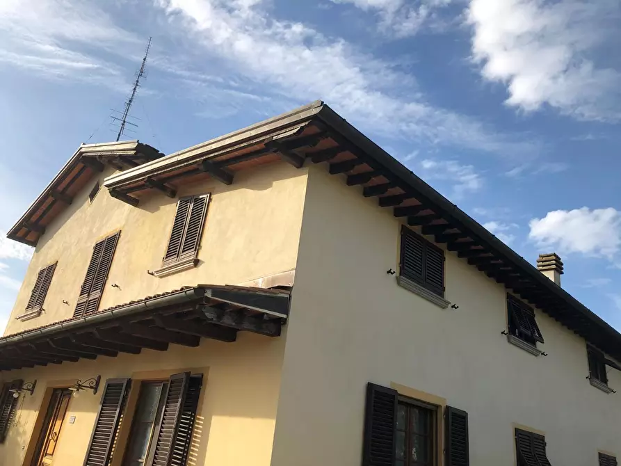 Immagine 25 di Villa in vendita  a Empoli