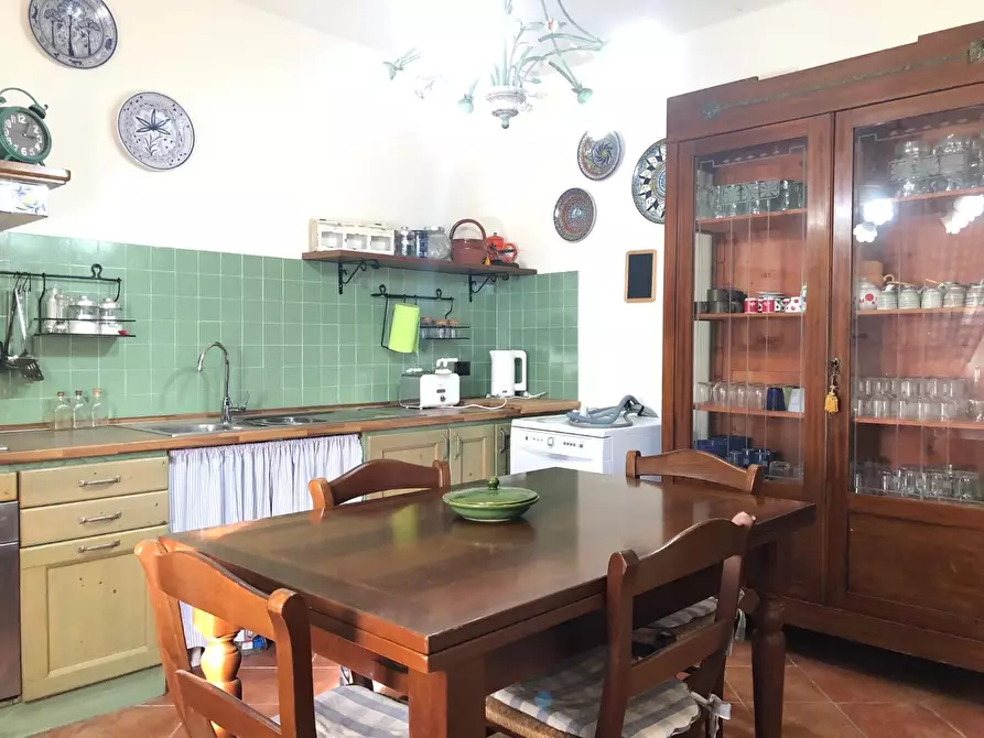 Immagine 33 di Villa in vendita  a Empoli