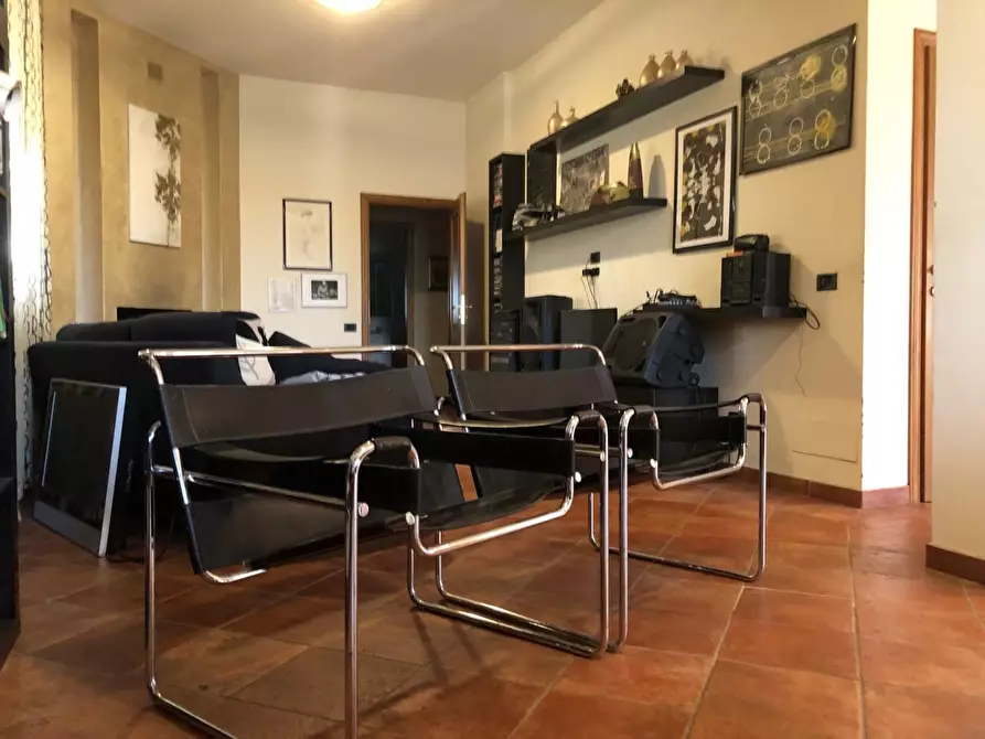 Immagine 8 di Villa in vendita  a Empoli