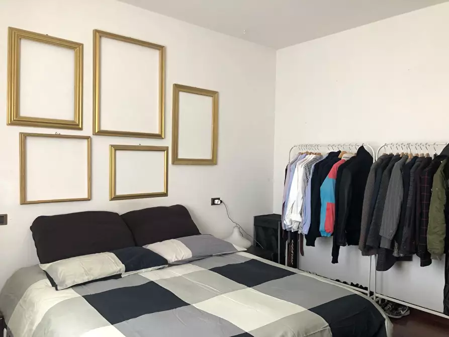 Immagine 43 di Villa in vendita  a Empoli