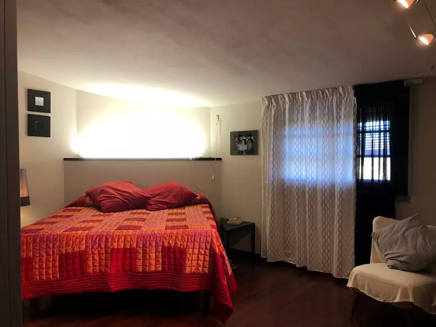 Immagine 53 di Villa in vendita  a Empoli