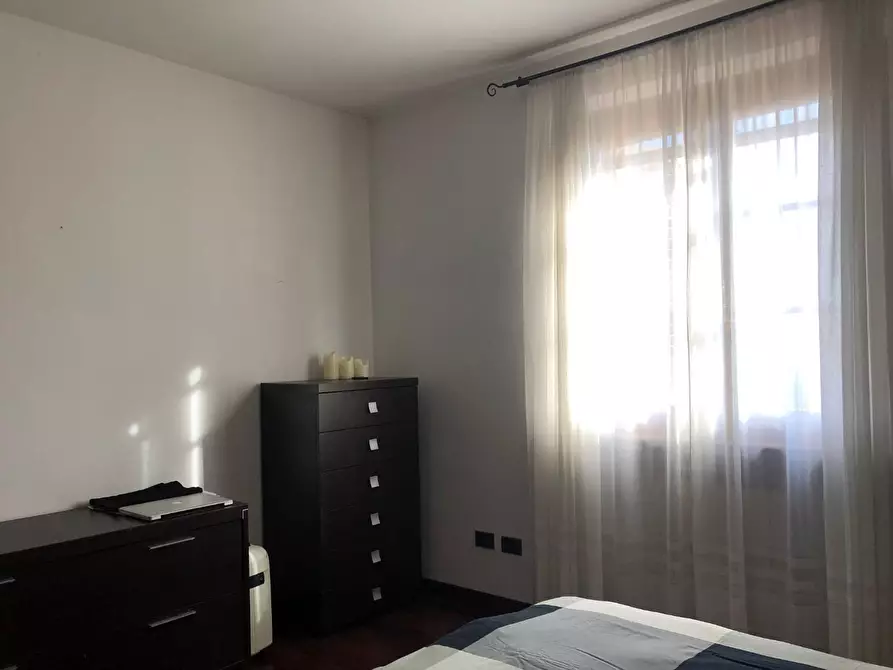 Immagine 44 di Villa in vendita  a Empoli