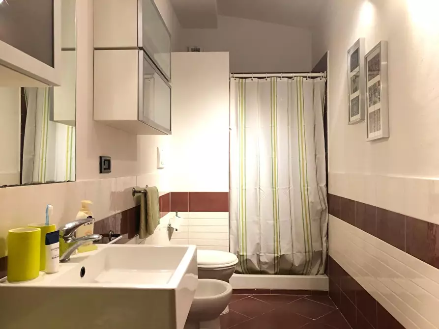 Immagine 56 di Villa in vendita  a Empoli