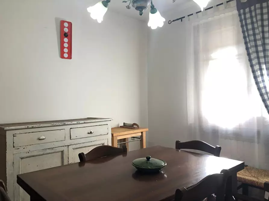 Immagine 34 di Villa in vendita  a Empoli