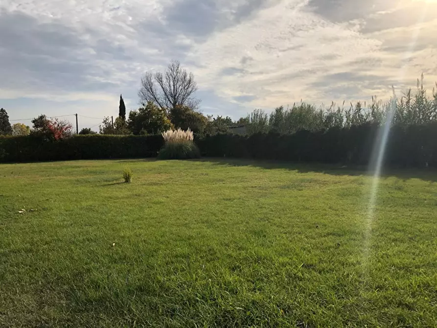 Immagine 24 di Villa in vendita  a Empoli