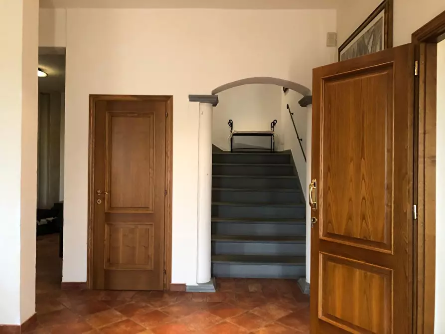 Immagine 15 di Villa in vendita  a Empoli