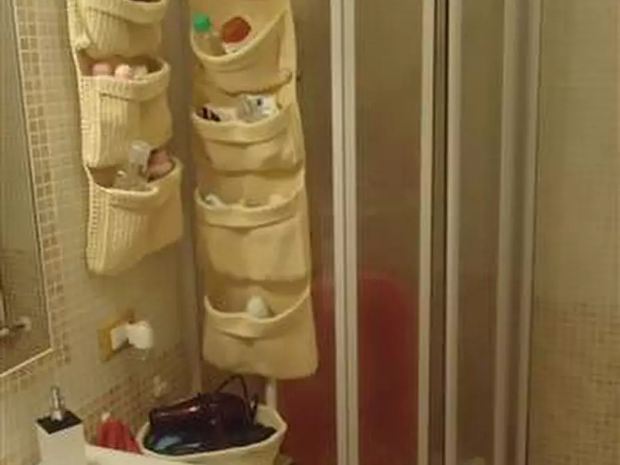 Immagine 13 di Appartamento in vendita  a Campi Bisenzio