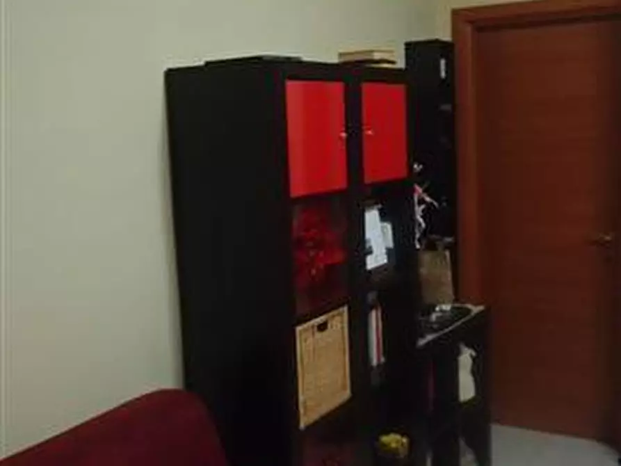 Immagine 9 di Appartamento in vendita  a Campi Bisenzio