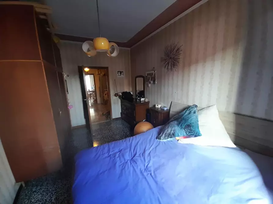 Immagine 7 di Appartamento in vendita  a Rosignano Marittimo