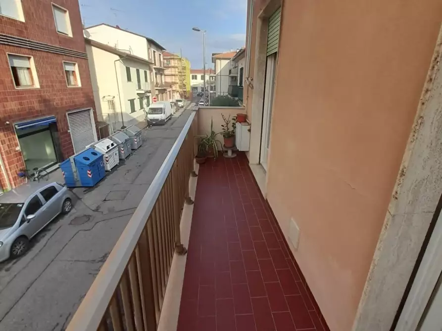 Immagine 9 di Appartamento in vendita  a Rosignano Marittimo