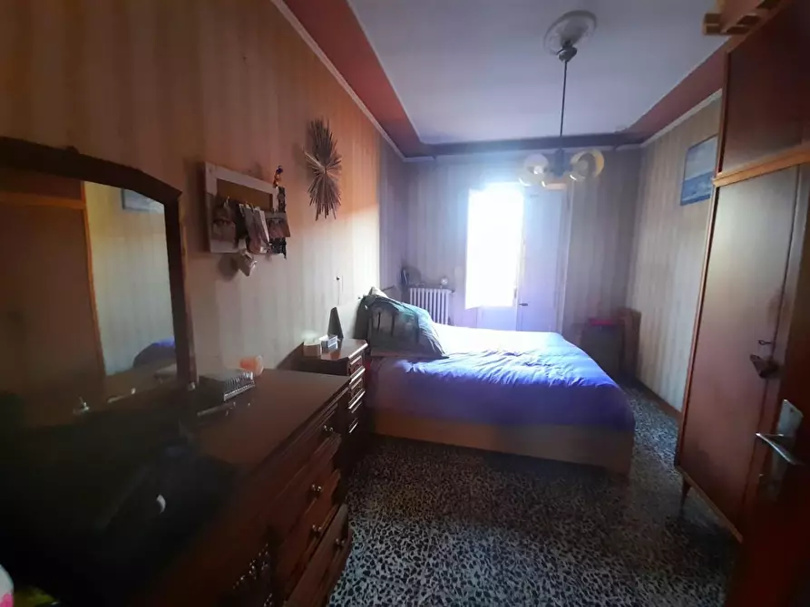 Immagine 16 di Appartamento in vendita  a Rosignano Marittimo