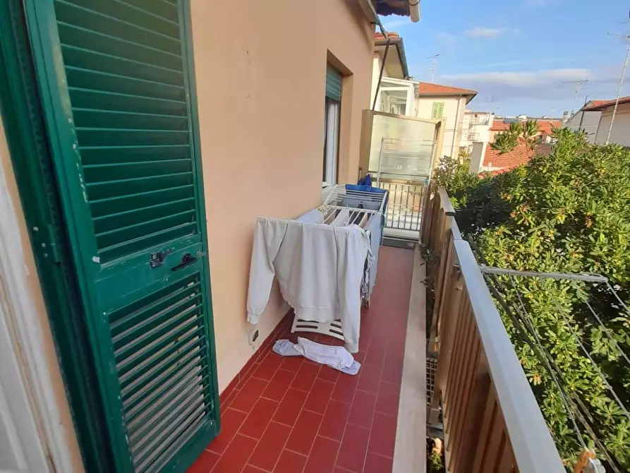 Immagine 2 di Appartamento in vendita  a Rosignano Marittimo