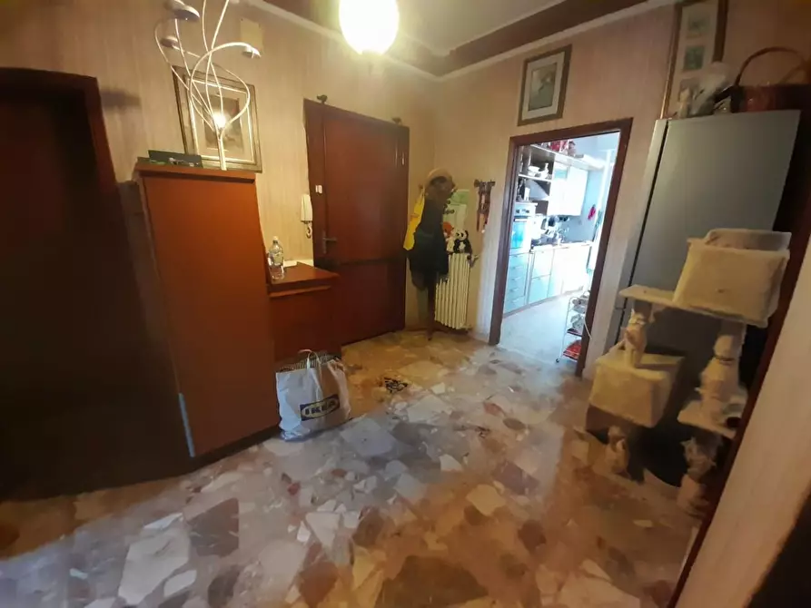 Immagine 14 di Appartamento in vendita  a Rosignano Marittimo