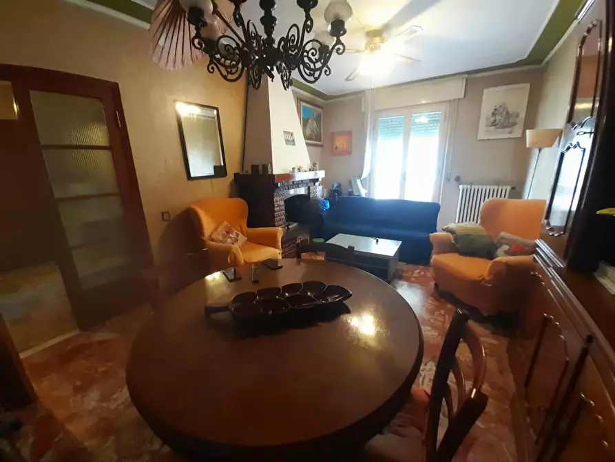 Immagine 19 di Appartamento in vendita  a Rosignano Marittimo