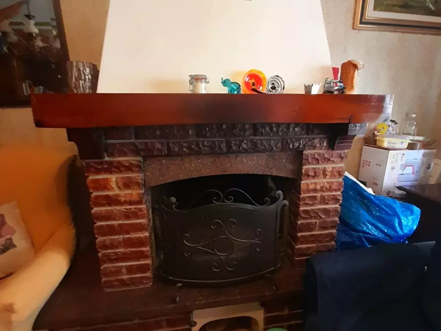 Immagine 4 di Appartamento in vendita  a Rosignano Marittimo