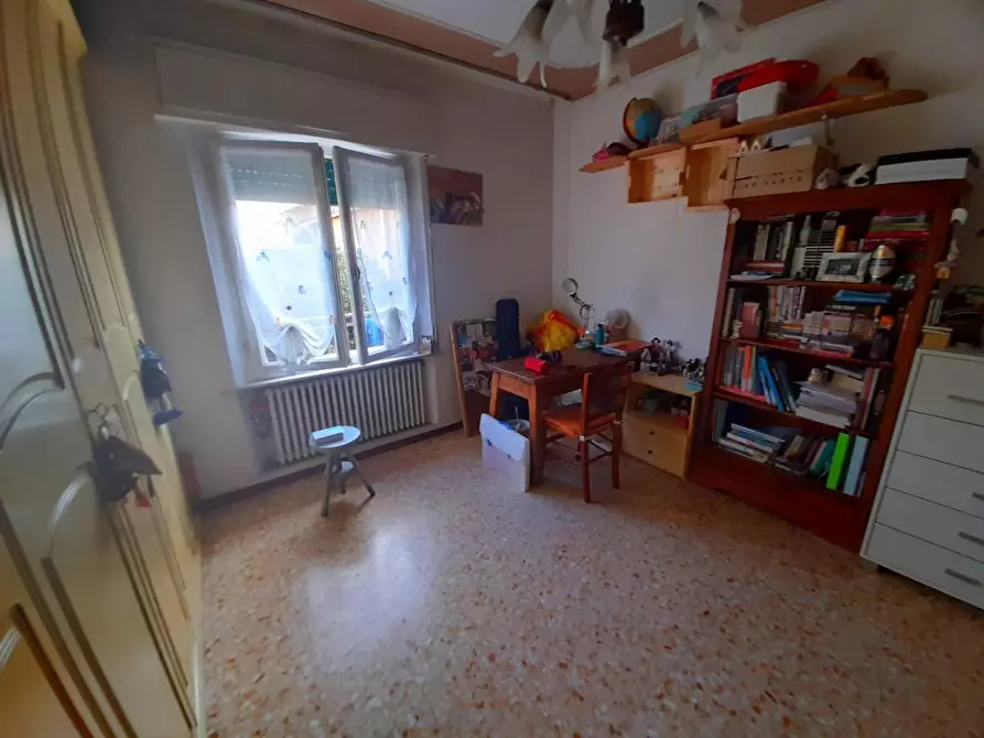 Immagine 13 di Appartamento in vendita  a Rosignano Marittimo