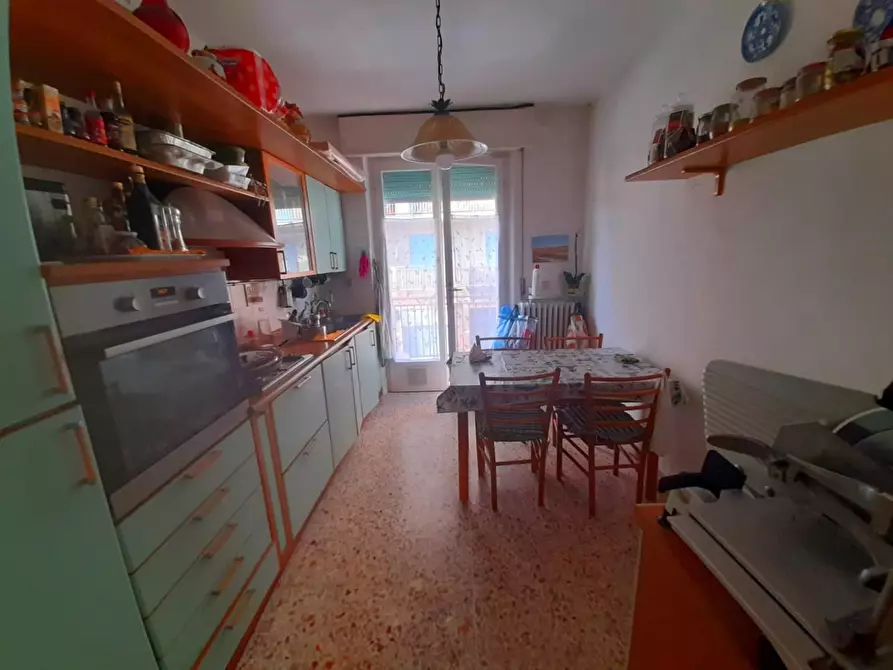 Immagine 20 di Appartamento in vendita  a Rosignano Marittimo