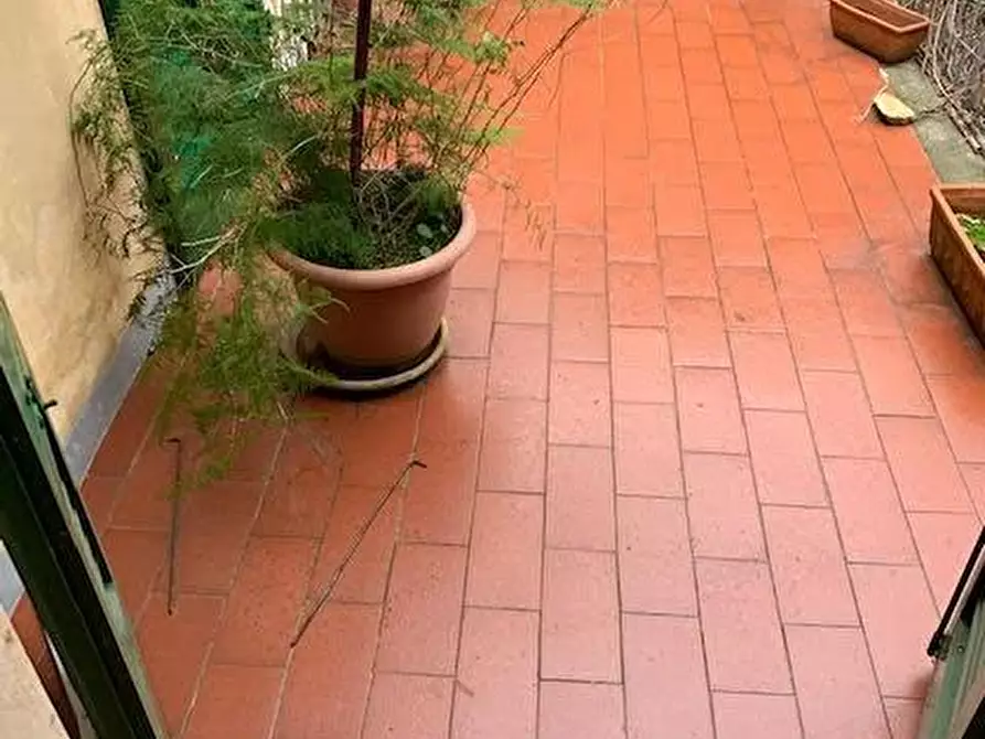 Immagine 11 di Terratetto in vendita  a Calci