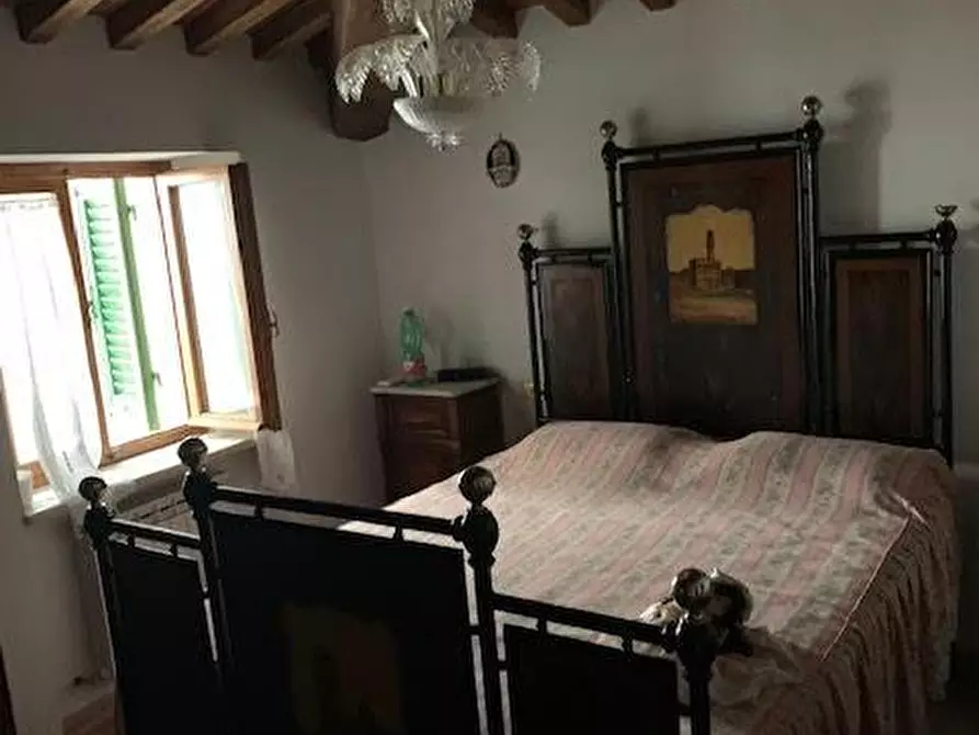 Immagine 14 di Terratetto in vendita  a Calci