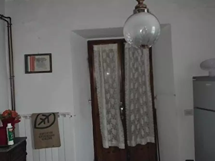 Immagine 17 di Terratetto in vendita  a Calci