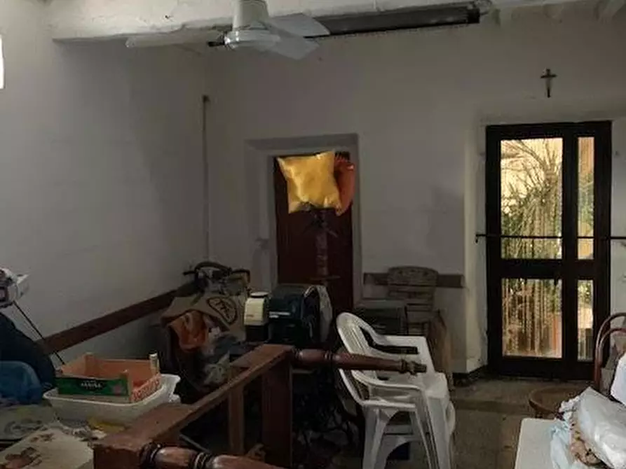 Immagine 7 di Terratetto in vendita  a Calci