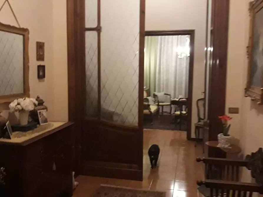 Immagine 2 di Casa semindipendente in vendita  a Fucecchio