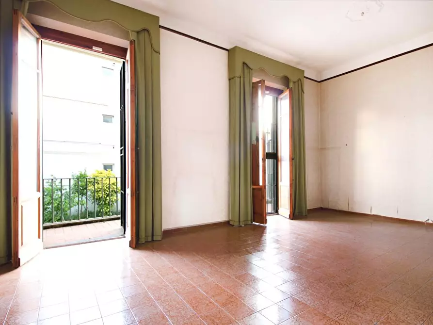 Immagine 5 di Casa semindipendente in vendita  a Fucecchio