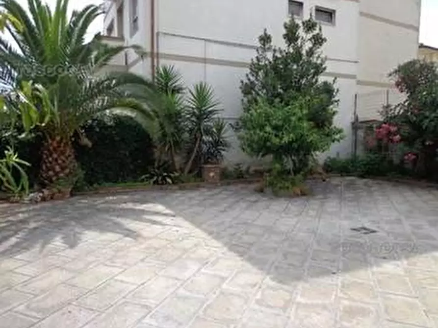 Immagine 9 di Casa semindipendente in vendita  a Fucecchio