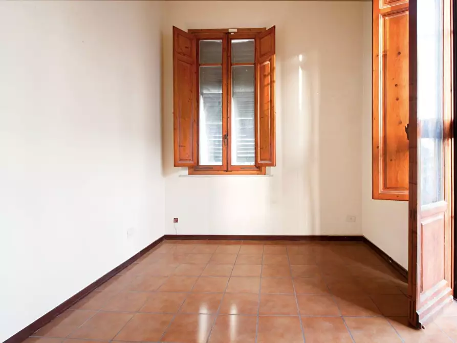 Immagine 7 di Casa semindipendente in vendita  a Fucecchio