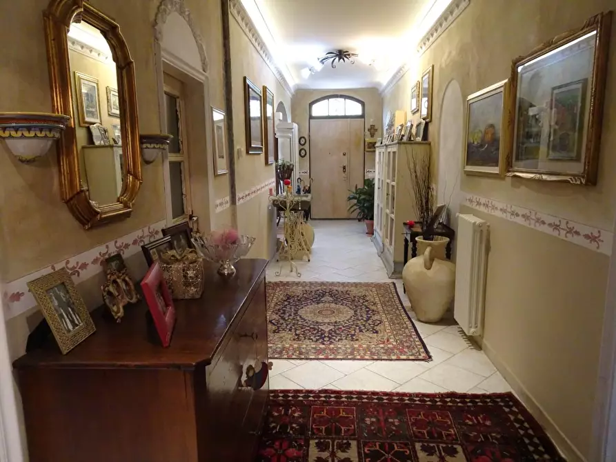 Immagine 31 di Villa in vendita  a Casciana Terme Lari