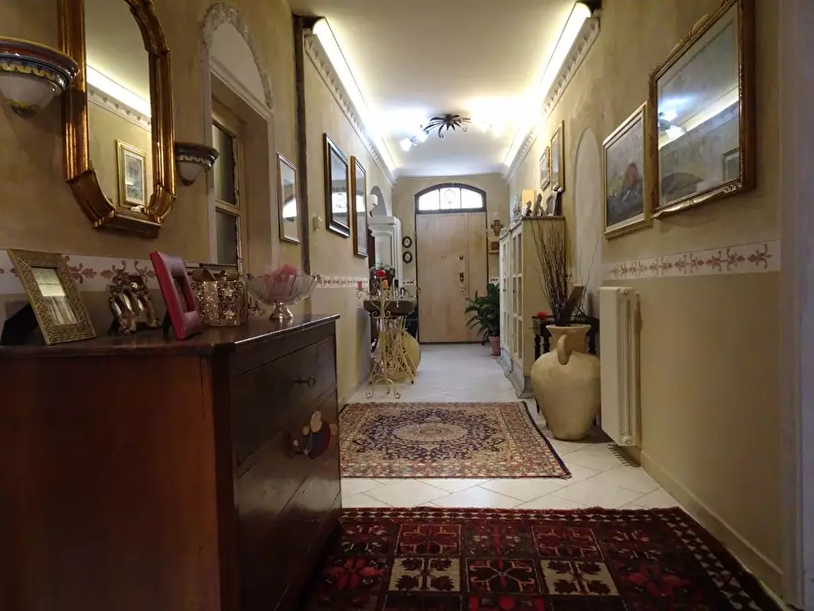 Immagine 16 di Villa in vendita  a Casciana Terme Lari