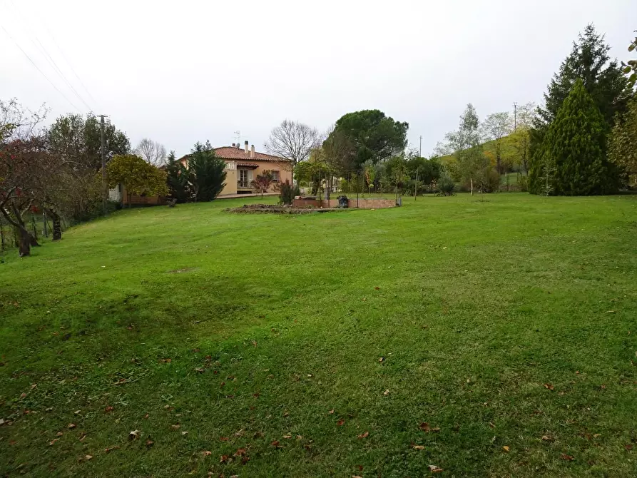 Immagine 27 di Villa in vendita  a Casciana Terme Lari