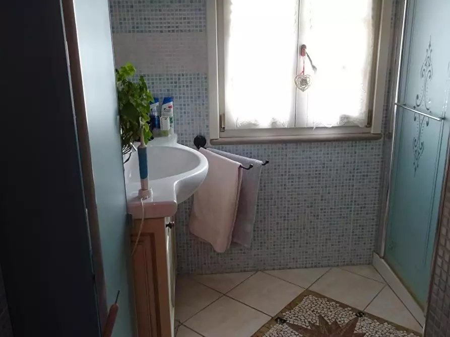 Immagine 14 di Villa in vendita  a Casciana Terme Lari