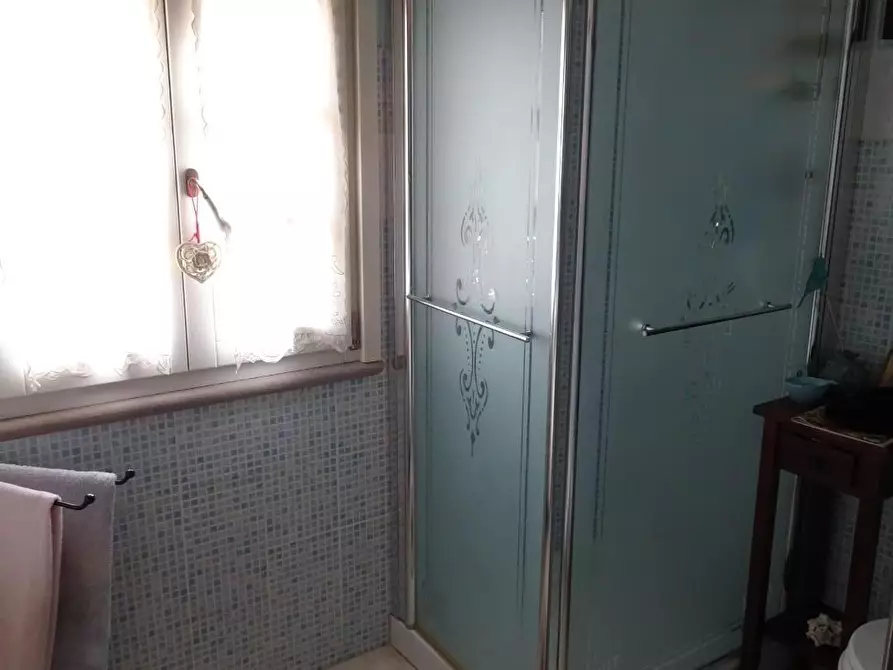 Immagine 15 di Villa in vendita  a Casciana Terme Lari