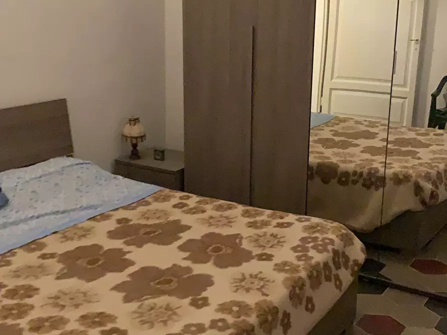 Immagine 7 di Terratetto in vendita  a Pisa