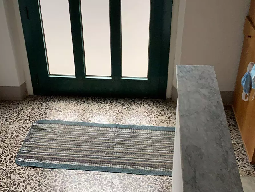 Immagine 4 di Terratetto in vendita  a Pisa