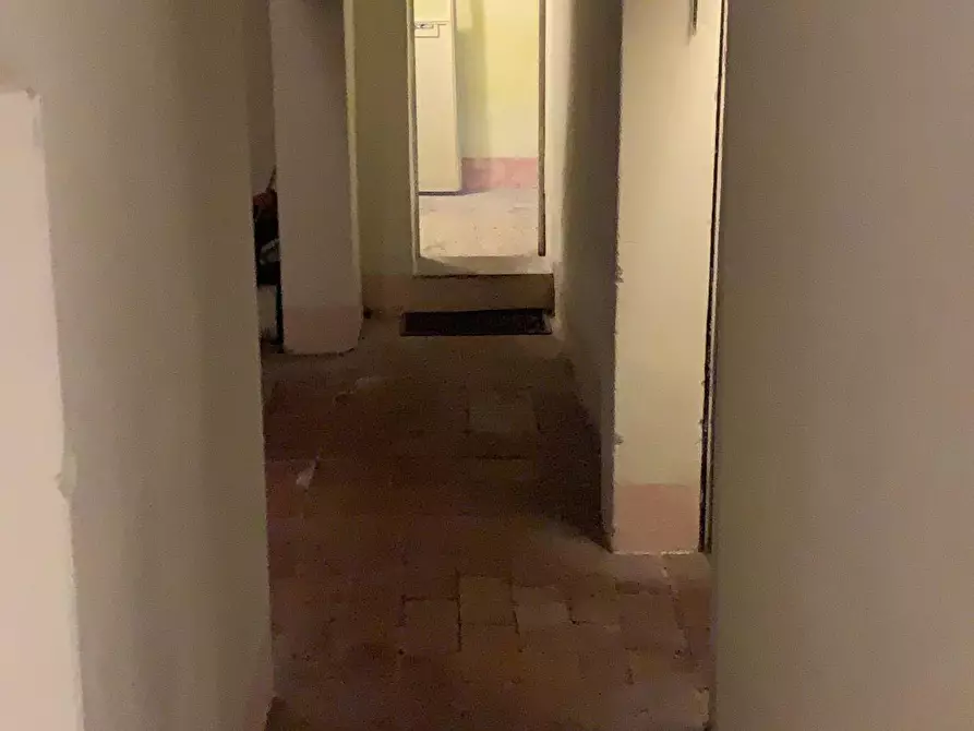 Immagine 15 di Terratetto in vendita  a Pisa