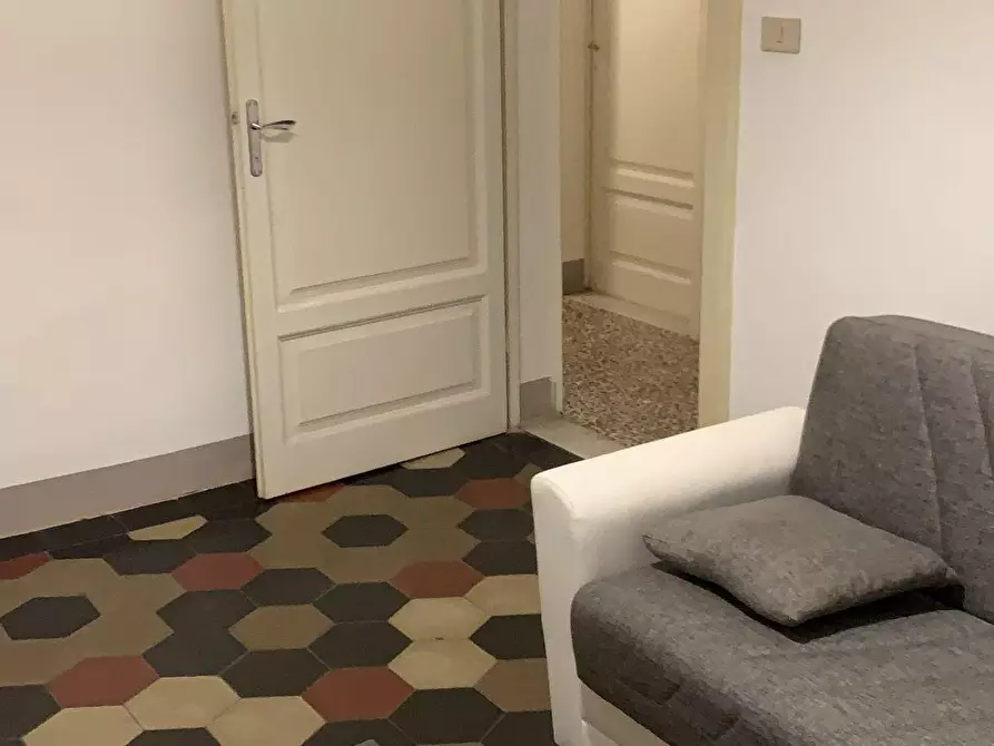 Immagine 8 di Terratetto in vendita  a Pisa