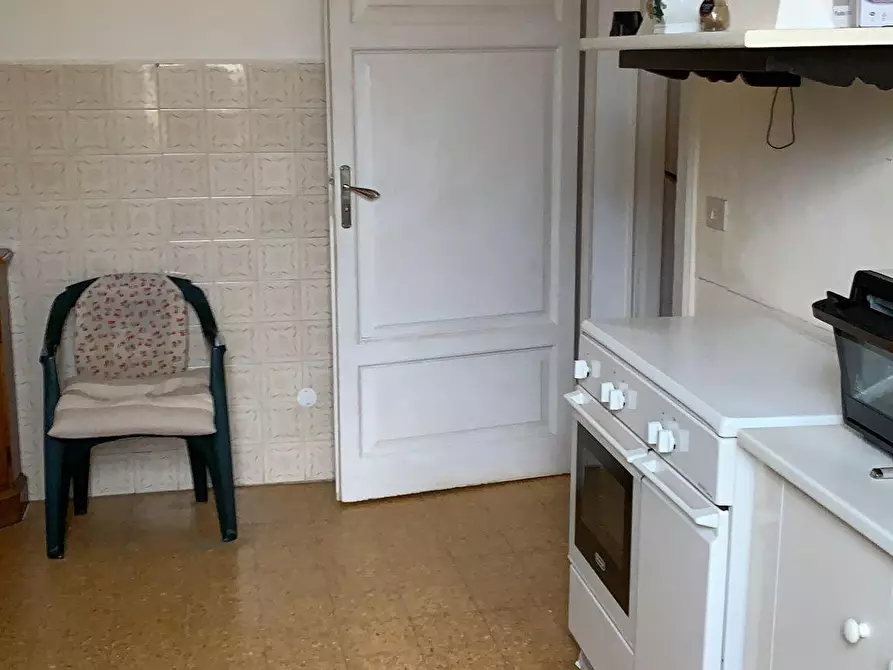 Immagine 12 di Terratetto in vendita  a Pisa