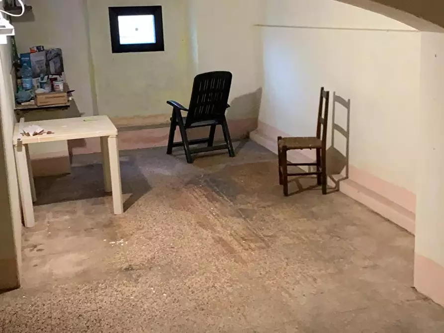 Immagine 13 di Terratetto in vendita  a Pisa