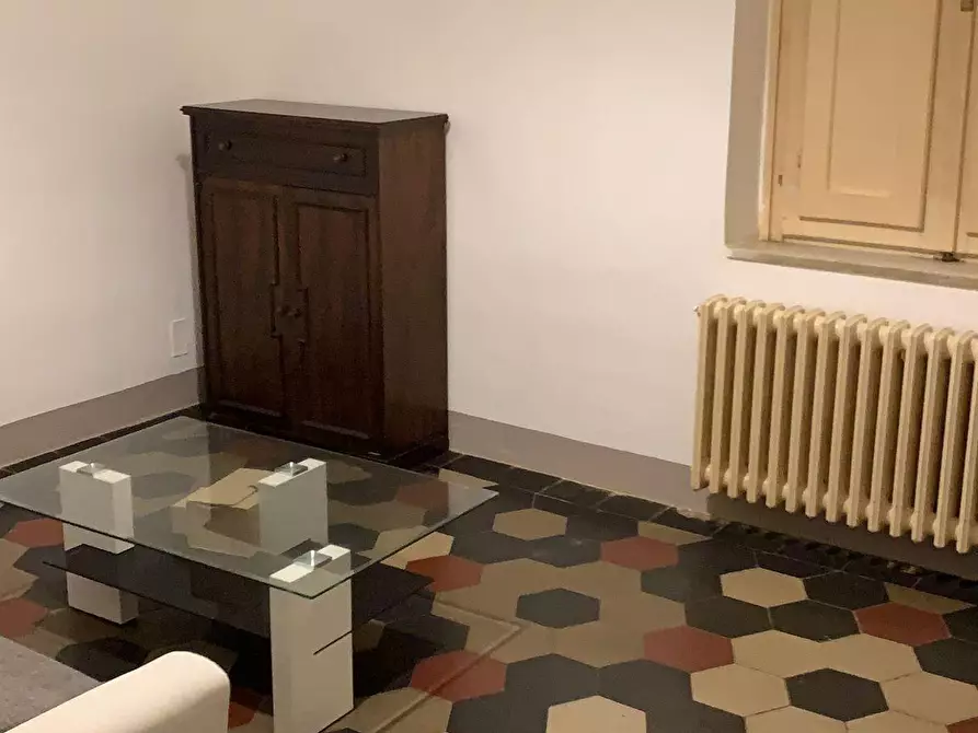 Immagine 9 di Terratetto in vendita  a Pisa