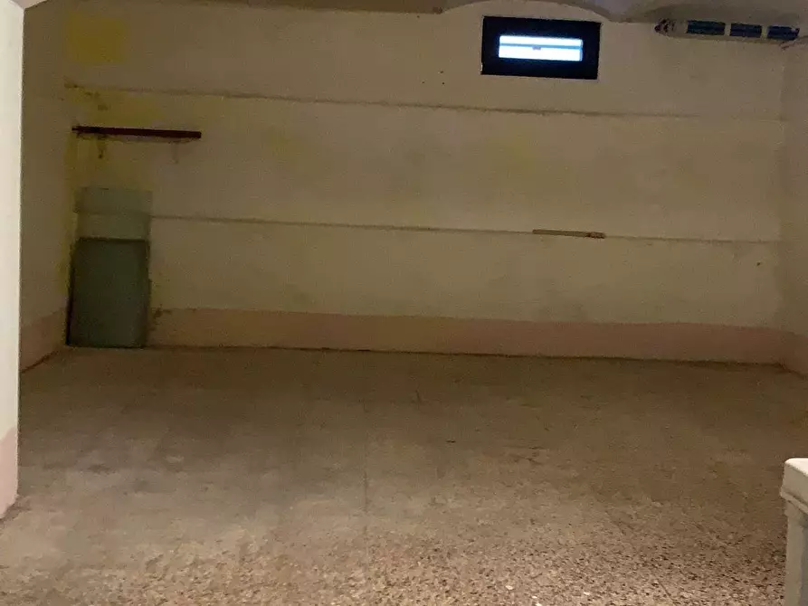 Immagine 14 di Terratetto in vendita  a Pisa