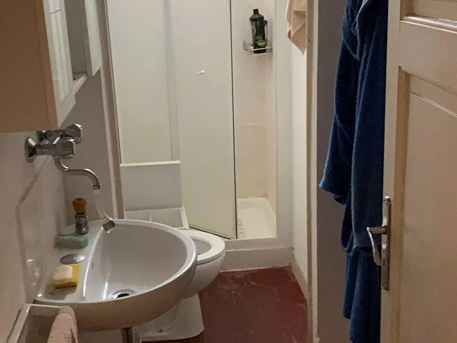 Immagine 10 di Terratetto in vendita  a Pisa