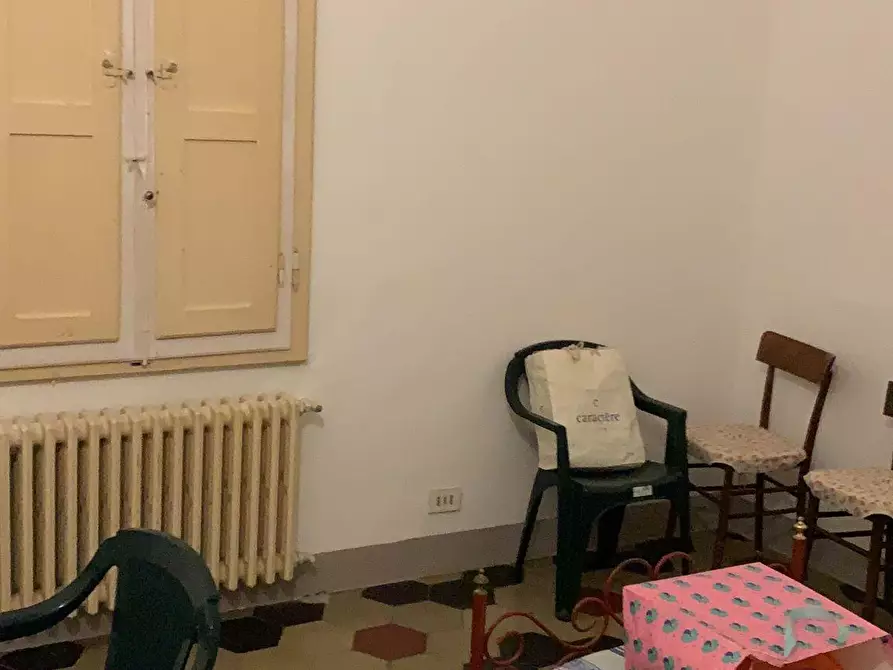 Immagine 16 di Terratetto in vendita  a Pisa