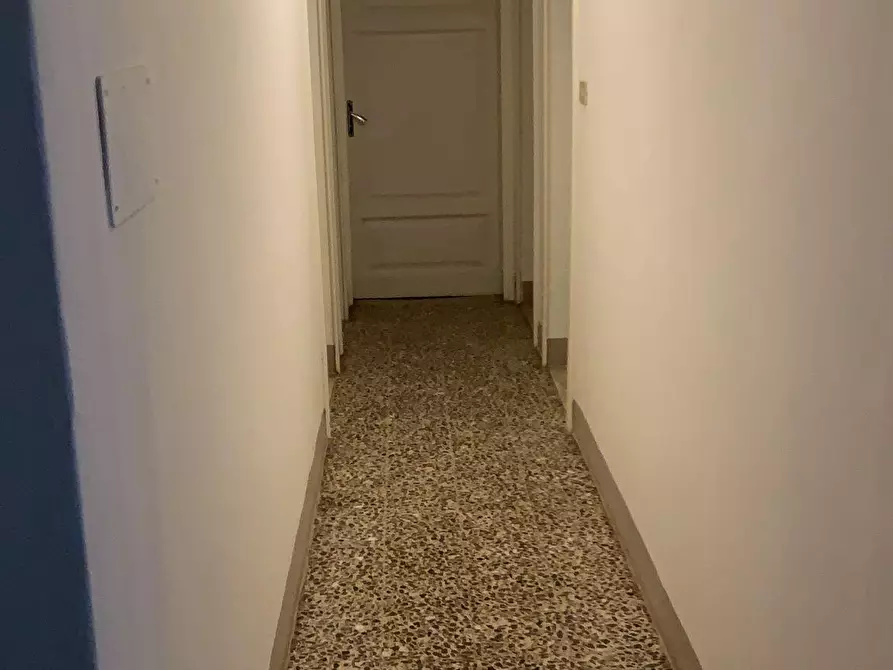 Immagine 5 di Terratetto in vendita  a Pisa