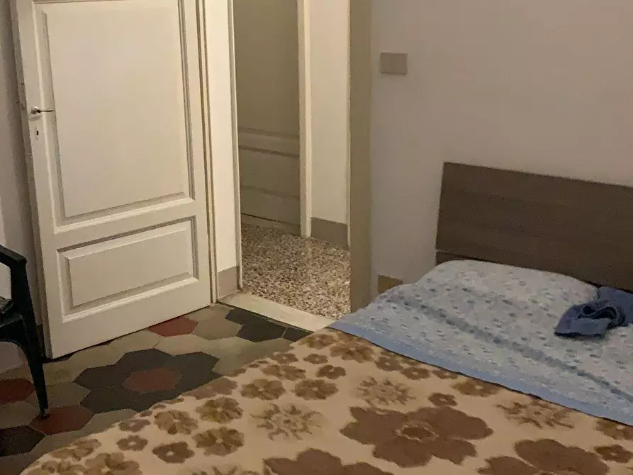 Immagine 6 di Terratetto in vendita  a Pisa