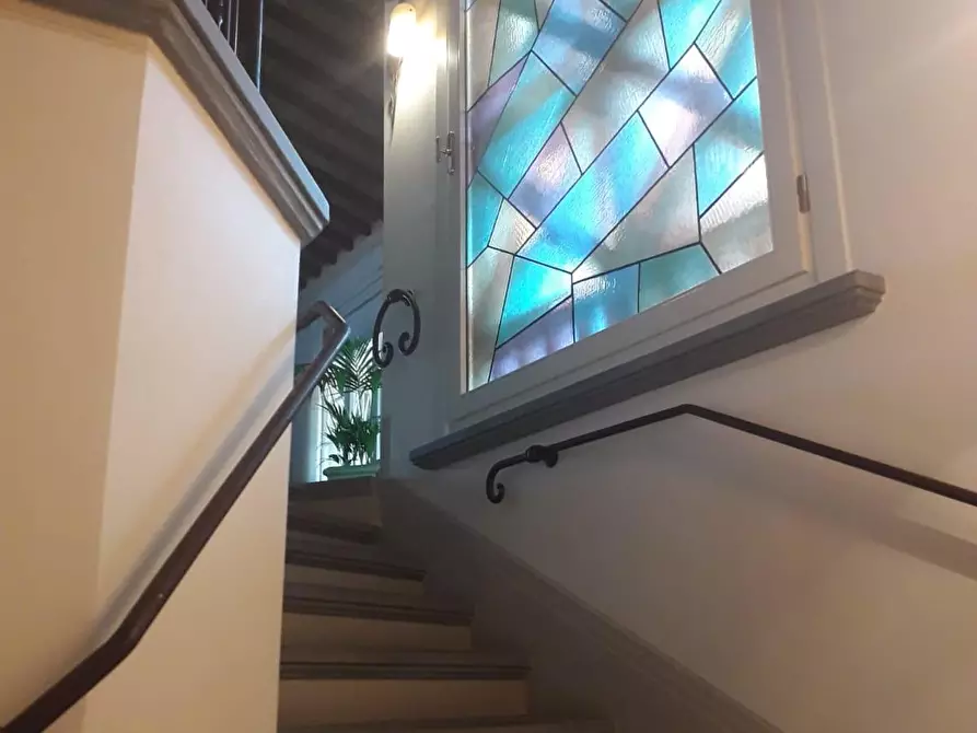 Immagine 14 di Villa in vendita  a Buti