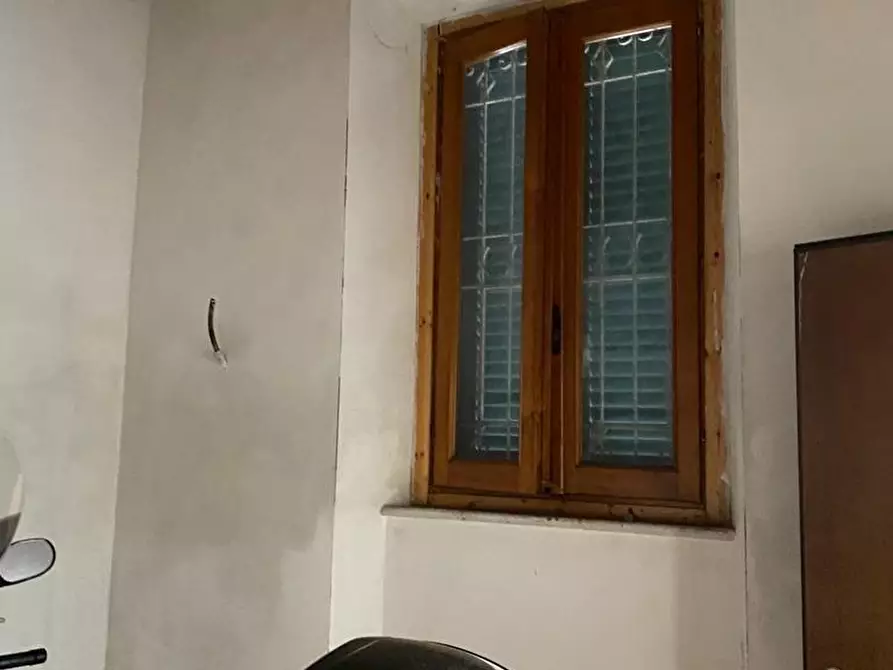 Immagine 5 di Locale commerciale in vendita  a Livorno