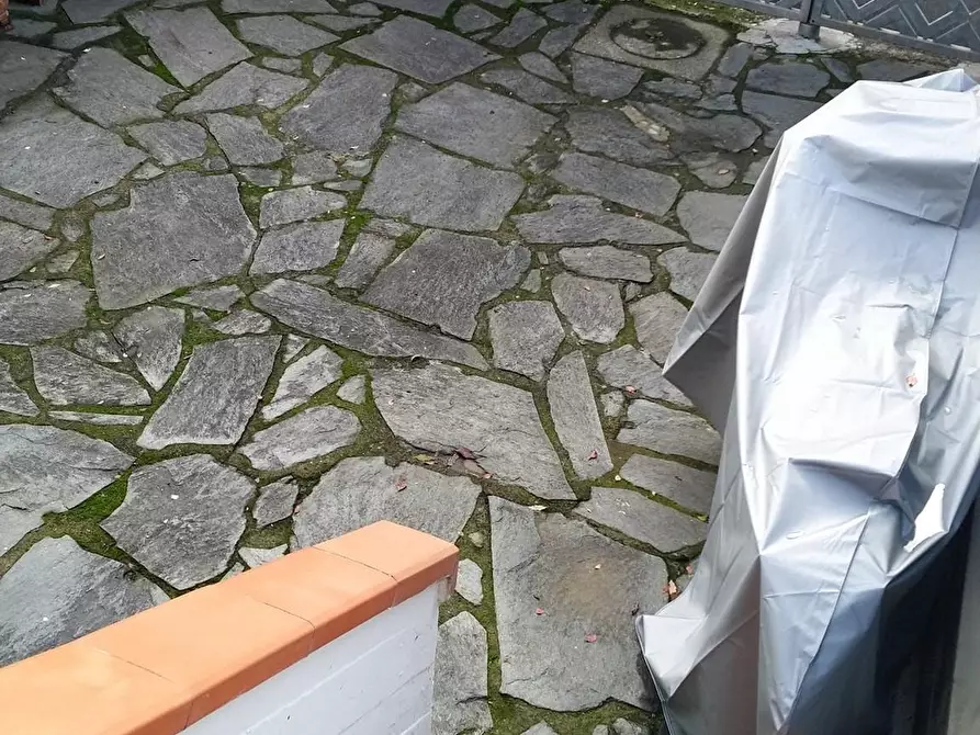 Immagine 14 di Appartamento in vendita  a Massa