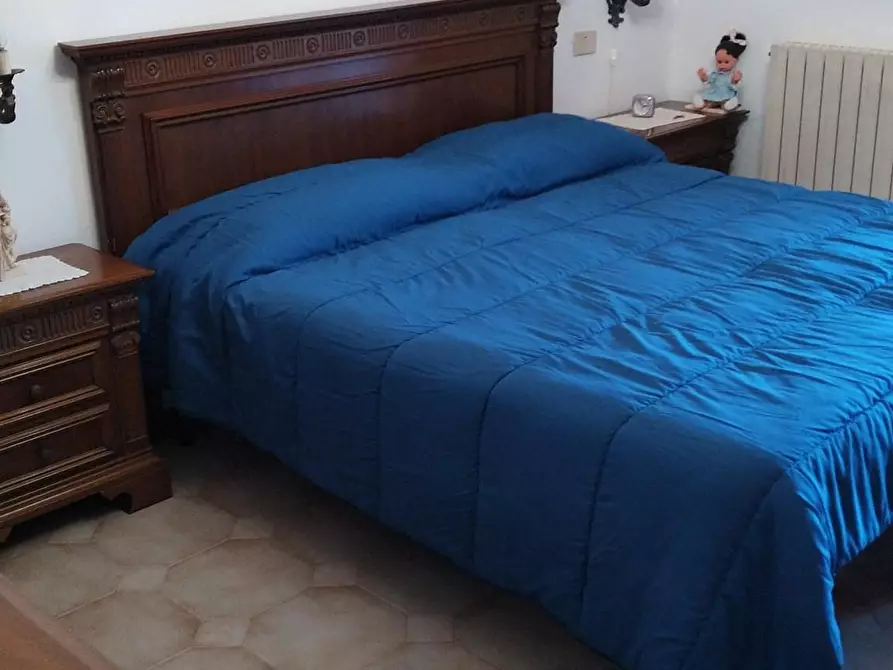 Immagine 6 di Appartamento in vendita  a Massa